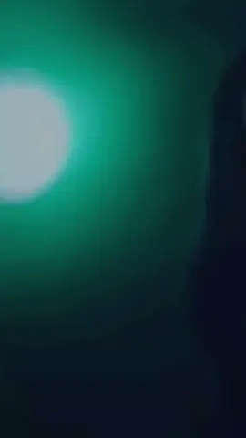 Jass Manak Song Pyar kar da #viralvideo #jassmanak #100k #foryou #foryoupage 