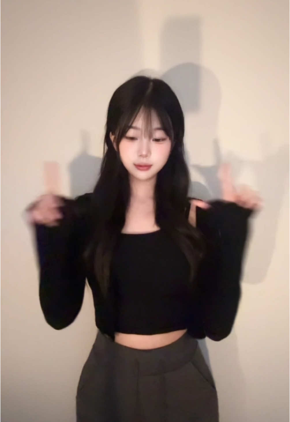 나는 전여친 현여친 첫사랑중에 뭐가 어울려 