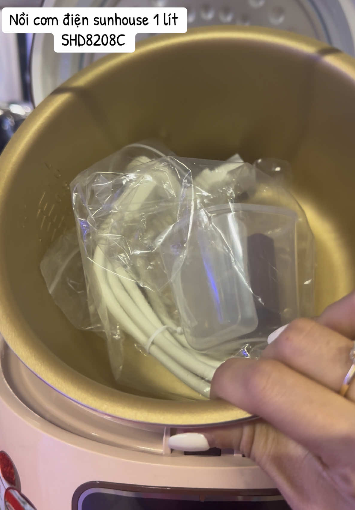 #dogiadungchinhhang #Ecomart #xuhuong2024 