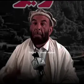 Pakhtun 🥺💔 #pakhtuns #pashtun #afghan #afghanistan #anp #zawarafghan #fyp #viral #zawarafghan1 #matiullahturab #pashto #poetry 