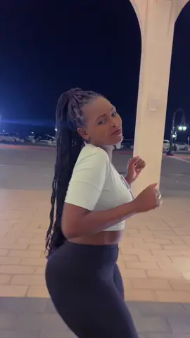 Another year waiting for someone to get married as I practice my dance moves 😜 #ajwangla #fund #kenyaninqatar🇰🇪🇶🇦 #fyp 