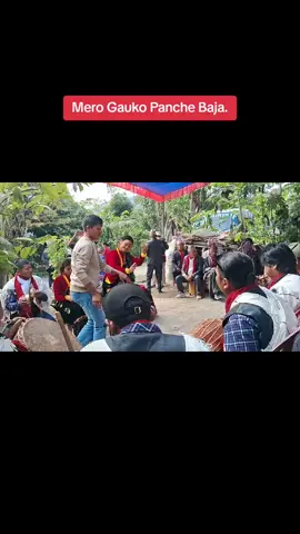 #foryou#magergau#magerbaja#goviral #nepalitiktok#syangjakarangsora#