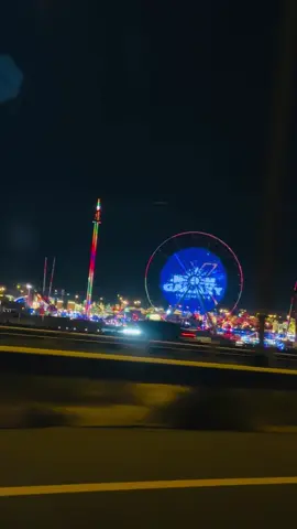 Global village Dubai ✨🌸#foruyou 