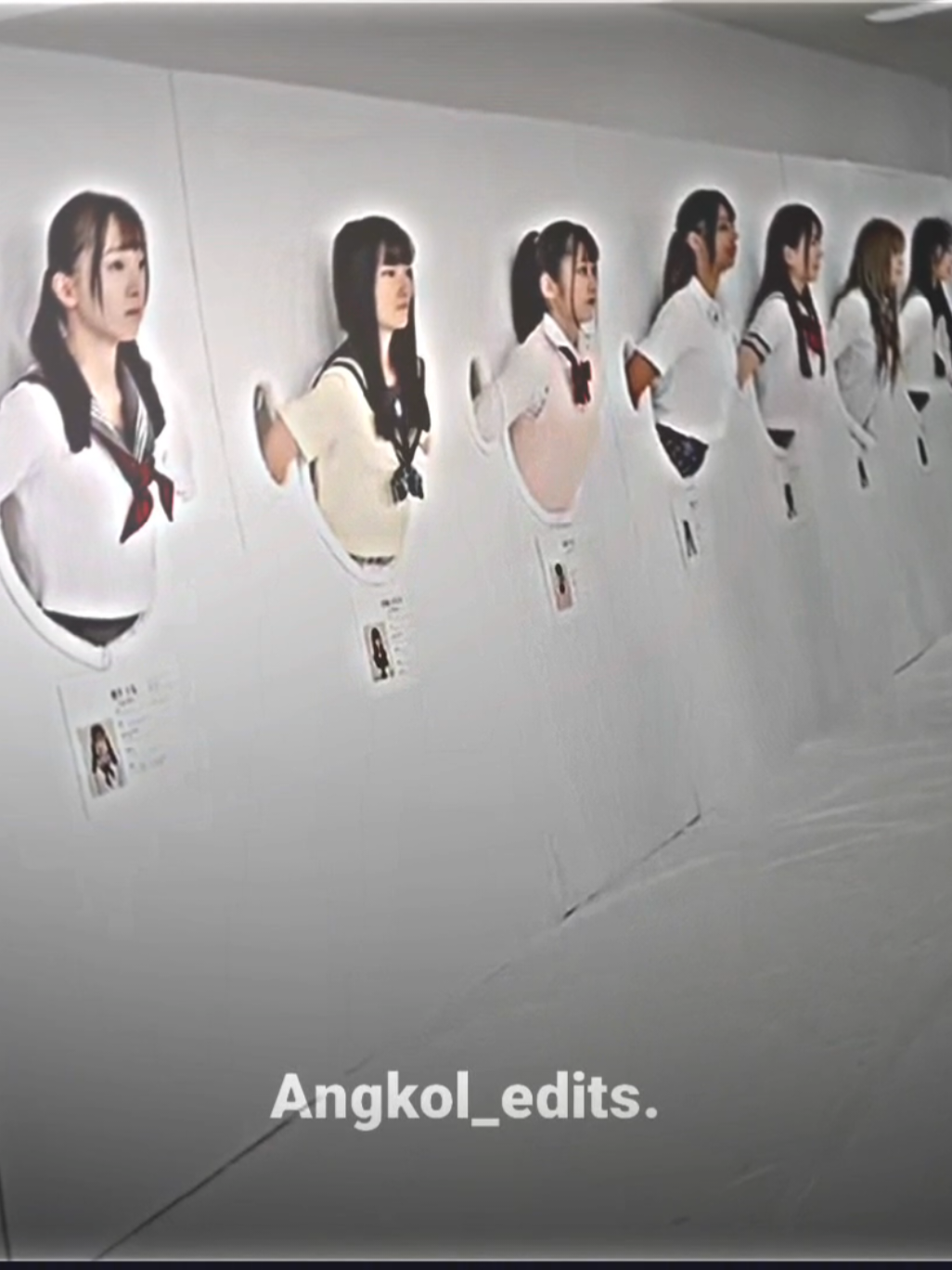 2025 new version of washing machine test in Japan.🥶 #trendingvideo #fypdongggggggg #xyzbca #angkol_edits #foryou #foryoupage #fyp #viralvideo #japan