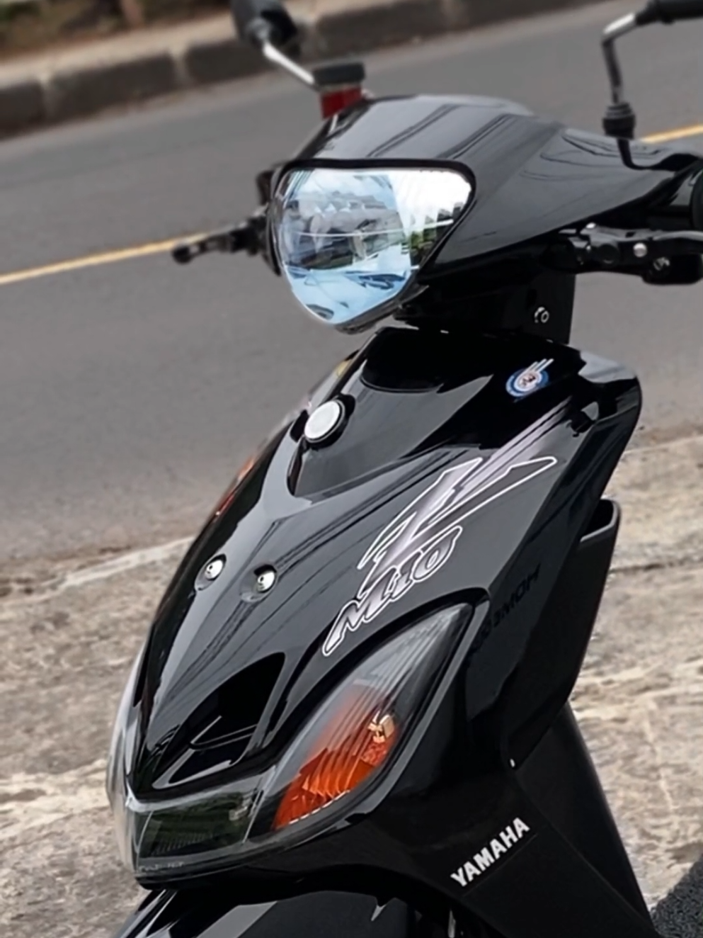 Modal 2jt udh cakep 🗿  #welovemioindonesia #mioproper #mio5tl #mio #miosmile🤙 #miosmilemodifikasi #mioblack #miosporty #miohitammeresahkan #mioindonesia_id🇲🇨 #welovetosmile #miosmile #mioamore #propermio #welovemio #vndvspeed #fyp #fypシ 