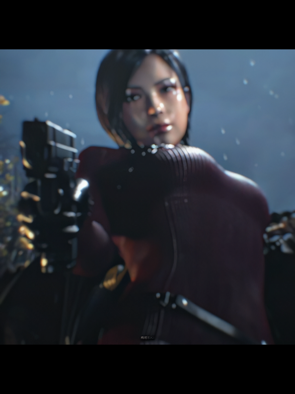 aeon again #adawong #adawongedit #residentevil4remake #residentevil #leonkennedy #aeon #leonkennedyedit #edit @beywxng @𝙅𝙀𝙇𝙄★ 