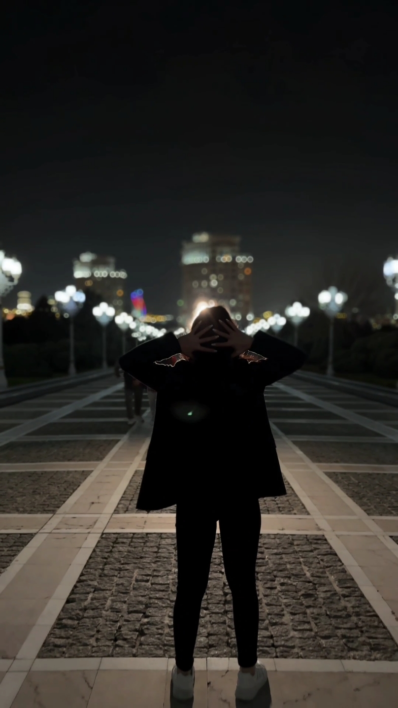 @BARDO | VIDEOGRAPHY спасибо вам за классную операторскую работу. пишите в комментариях как вам наш индийский танец?🙏🏻🙂‍↕️#salmankhan #blackwhite #dance #indiandance 