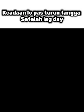 #fyp#gym#memegym#meme  #legday#gymhumor #gymmotivation #memecat #cat 