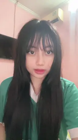 sumpah ngafalin nya dr kemaren kemaren alias susah bgt joget ini
