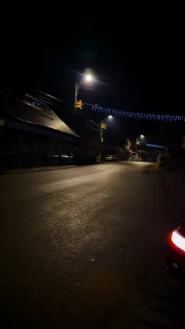 #CapCut #antonio #efectoboomerang #status #bmwm4 #horezuvalcea #bmwm4 @🦁 LEUTU 🦁 @Edy.eduard🥷♥️ @ionut🫡🖤 @Costi @🟪 RAKMAN 🟪 