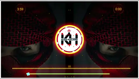 بڼیہ لہ اوحکو باران لمدوال #حالدملنںگ @عادل ٹایپسٹ @🫀⃟≛⃝ 𝑱𝒂𝒍𝒊𝒍.𝒕𝒚𝒑𝒊𝒔𝒕➪ @🦅☝️⚔️شملاور اورگزئ ⚔️🦅☝️ 