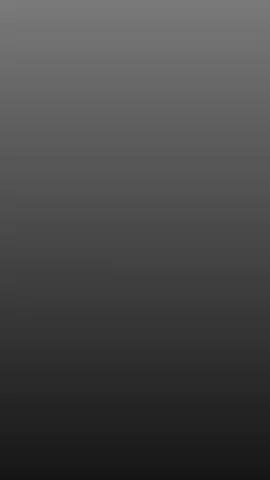 ok#semuabisaditiktok #fyfyfyfyfyfyfyfyfyfyfyfyfyfyfyfyfyfy #bismillahfyp #lewatberandamu #fyp 