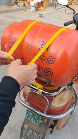 Tali Bagasi Elsatis motor bisa digunakan untuk apa saja. #tali #talielastis #talielastismurah #talibagasimotor #talibagasimotormurah 