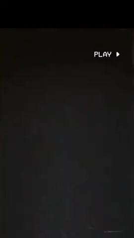 مهمٰا ڪٰنت جمٰيـلآ فجمٰال ٲخلاقك ٲعـظم . 💙