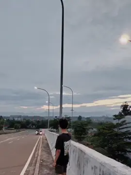 #masukberandafyp #fypシ #zmn14 