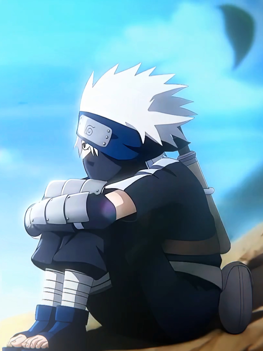 #foryoupage #foryou #fyp #fypシ #game #narutomobile #naruto #kakashi 
