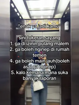 penat aku makkk. masa muda cuma sekali🙂💔 #cewenyalse🤙🏻 #ifaaniee #trending #katakata #random #galaubrutal🥀 #JJCapCut #fyppppppppppppppppppppppp #fyppppppppppppppppppppppp 