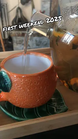 #новий2025 #сніданокз1плюс1 #breakfasttea #breakfasttime #breakfastideas #сніданокнаранок #сніданок #breakfast