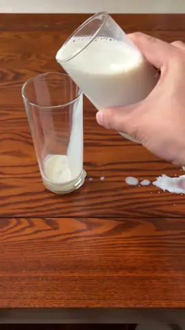 There are definitely some life hacks that you don't know. #tips #creative #goodideas #drink #lifehacks #amazingChinesepeople #clever #interesting #enjoy #happylife #share Credit to 9764101668 on Xiaohongshu.