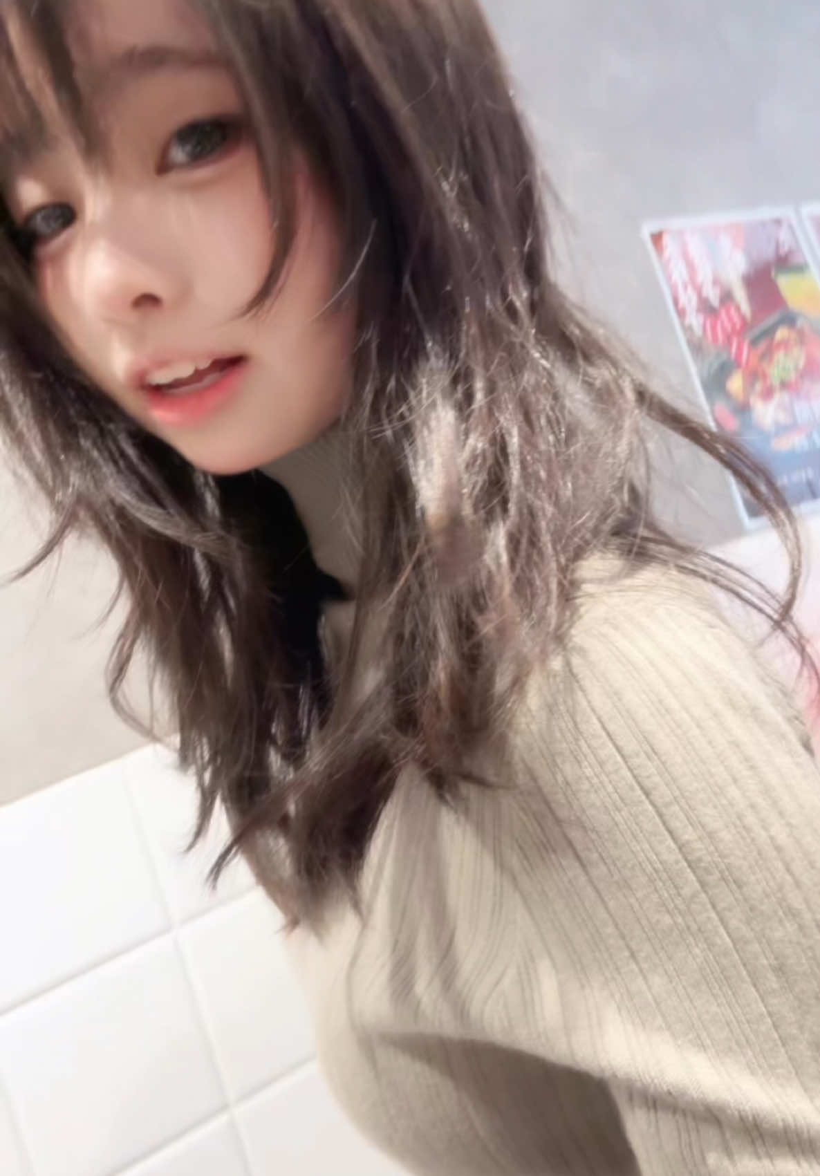 😔✌🏻#fypシ #🔥