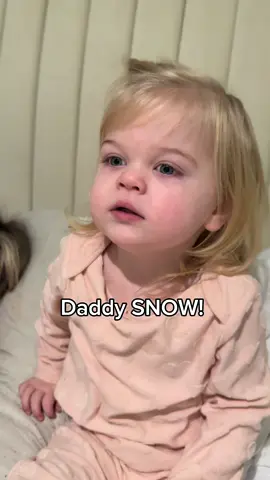 Snow day #family 