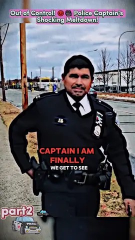 #cops #copsoftiktok #copsontiktok #copstiktok #police #policeofficer #policeman #audit #audition #cop #fyp 