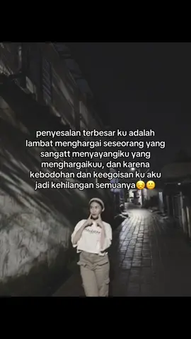 ig:cikss_0321#makassartiktokers #trending #fypシ゚viral #fyppppoppoppppppppppppppp #foryou #fy4yourpage #fy4you #katakata #fotolive #sadvibes🥀 