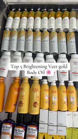 All Skincare products available for pickup and Nationwide delivery 🛍️📦🚚 To Order: ✨ Send us a DM through the instagram link in Bio ✨ Message us on WhatsApp: 07035772034 #skincare #glowingskin #skincareroutine #portharcourttiktoker #skincarevendorinnigeria #skincareinnigeria #skincareinportharcourt #skin_thatglitterz #smallbusinessowner #bodycareproducts 