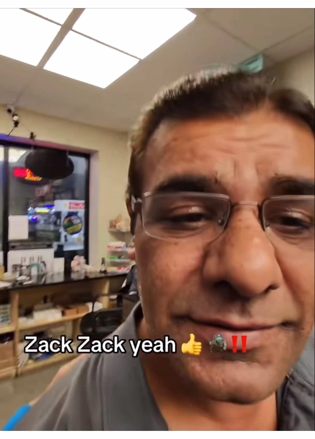 #zack #199 #icall199 #911 #store #gastation #indian #storeowner #Funny 