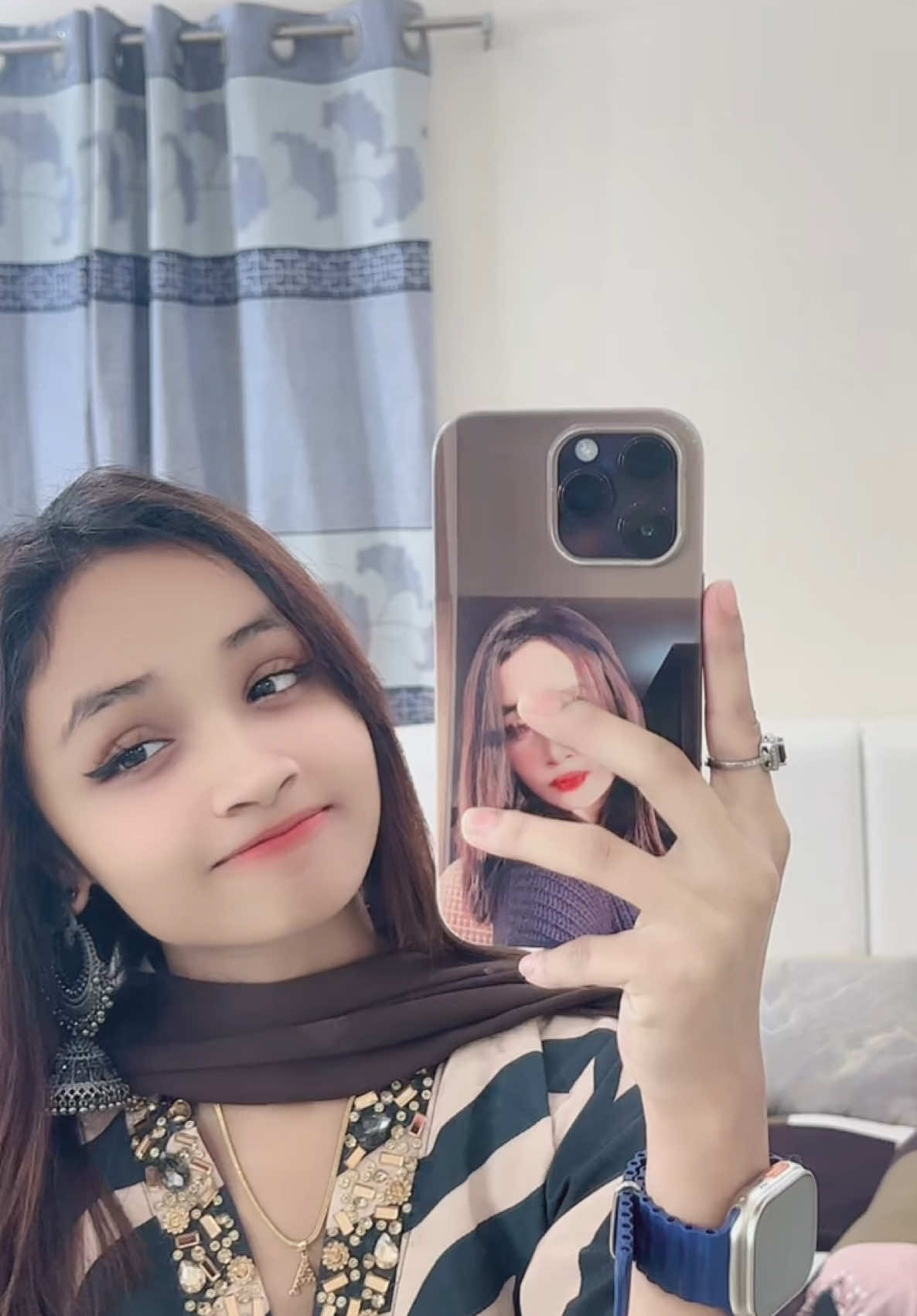 Watch from @bdstoronline Bujso😩#unfrezzmyaccount #🎀katkhan #nusu_18 