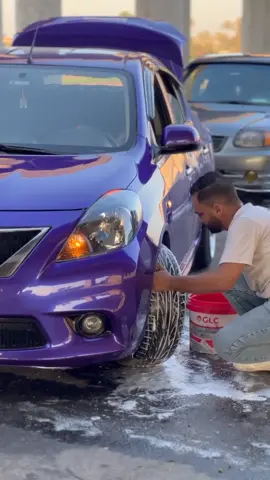 يانا يانا يا غسيلي 😃 #غسيل_سيارات #غسل_السيارات #غسيل #طرق_مصر_بقت_عالمية🇪🇬 🇪🇬 #عربيات_مصر_بقت_عالميه  #fyp 