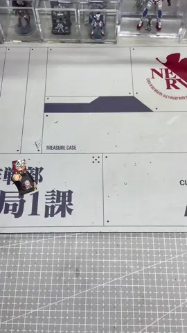 Parts 2 minisize rg rx78-2 2.0 #gunplabuilder #plamodel #gundam #gundamcommunity #pgunleashedgundam #rx782gundam #gundammalaysiafans #3dprinting #gundam #gundamtiktok2025 #miniature #miniaturecomunity #gundamtiktok #charminigundam #gundamstagram #realgradegundam 