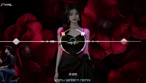#nhac3d #fyp #foryou #xuhuongtiktok #adsremix #tiktok 