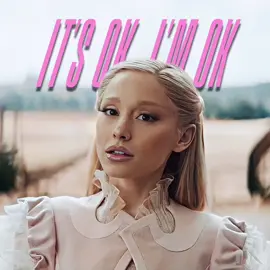 #GLINDA - obsessed with her honestly scp: sireddscenes + mine | ac: osiel ••• #aftereffects #arianagrande #arianagrandeedit #arianators #eternalsunshine #wicked #wickedmovie #wickedmusical #wickededit #glindaedit #glindaupland #cynthiaerivo #elphabaedit #elphaba #oceaneyes #fyp #foryou #foryoupage #xyzbca #edit #viral #gelphie #gelphieedit #tatemcrae #itsokimok [ ORIGINAL EDITED CONTENT ] @arianagrande @Wicked Movie 