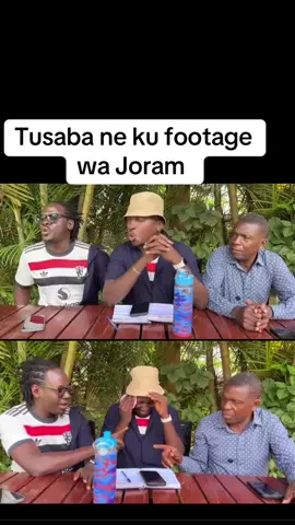 Sunday nation Adress #foryou #trending #foryoupage #foryoupage❤️❤️ #fypシ゚viral🖤tiktok #tiktokkampalauganda🇺🇬🇺🇬🇺🇬 #fyp #fypppppppppppppp 