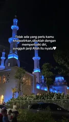 Laa illaaha illaa anta,subhanaka innii kuntu minadzhalimin✨ #storyremind_ #xyzbca #fypシ #fypdonggggggg #fyp #motivasihidup 