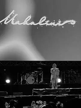 sampai menutup mata>> #mahaliniraharja #sampaimenutupmata 