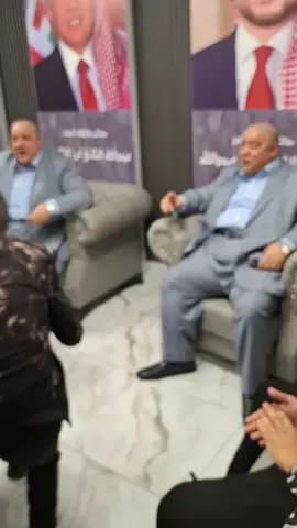 #وديع_شيخ @وديع الشيخ @رعدوميثاق السامرائي 