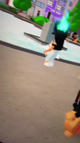 what is going on in the back😭😭.. #roblox #nostalgia #2020roblox #cnp #qaurantine 