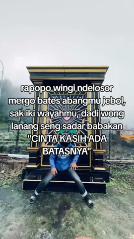 😊#pshtpusatmadiun #sad #fyp #foryou 