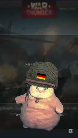 Wait for the end#warthunder#funny#meme#ge#crates#tanks#viral#fyp#gambling 