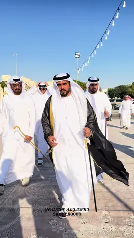 حفل زفاف : محمد خالد مبارك البلوشي ع كريمة : عتيق محمد الحطيبي البلوشي قاعة العامره