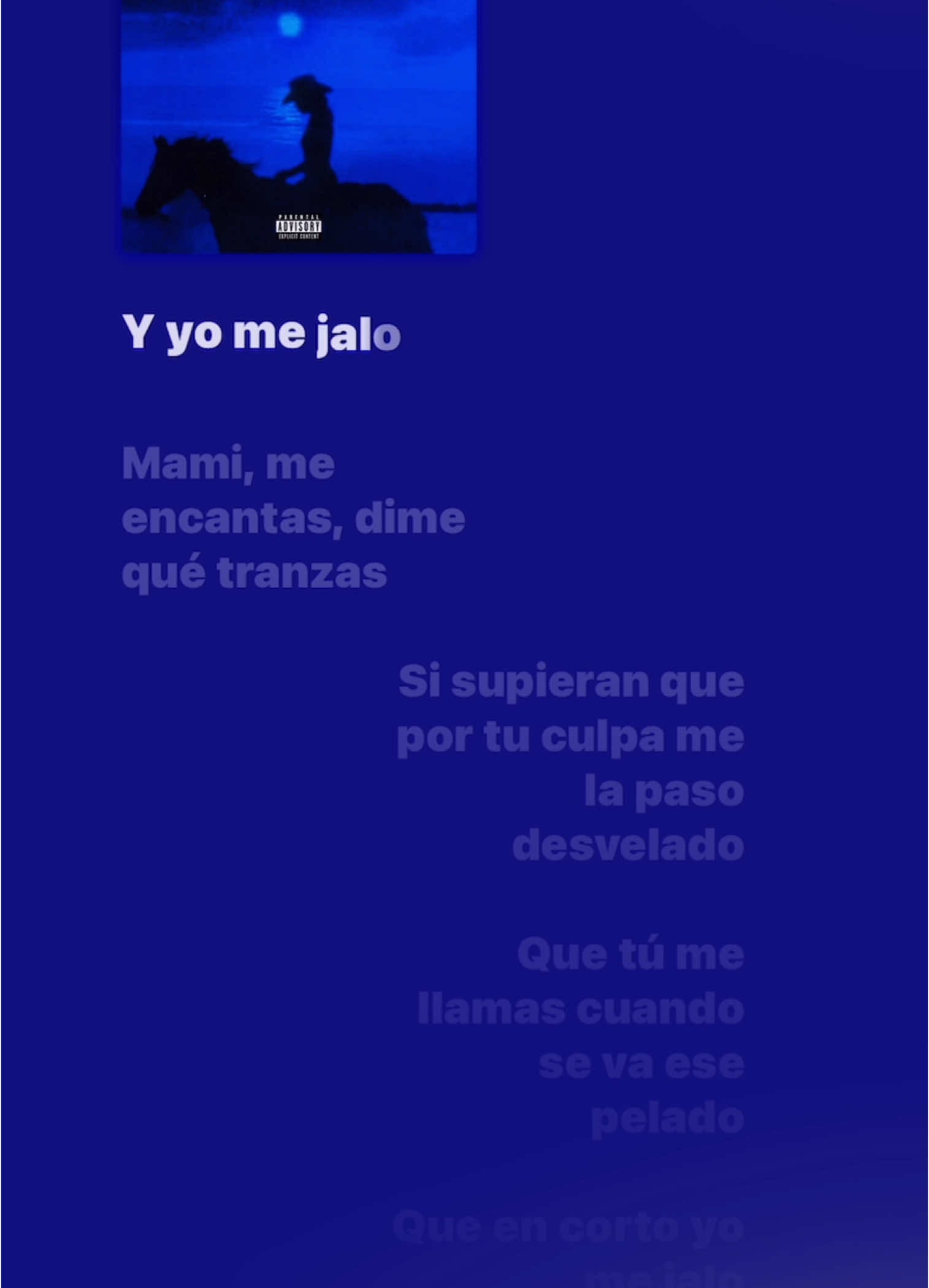 ME JALO (Full Song Lyrics) - Fuerza Regida & Grupo Frontera #nhacvietlyrics 
