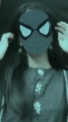 Mera hi ye dil ab na mera raha💘🌛❤️‍🩹#lyrics #foryou #fypシ゚viral #aesthetic 