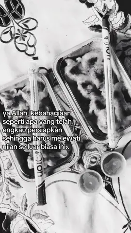 #xybca #fyp #cry 