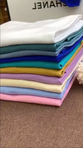 44 promo kaos polos pria wanita 90rb dapat 8 kaos😍#tshirt #tshirtmurah #kaos100rbdapat8 #kaos #kaosmurah #kaosviral #kaosdistro #kaospria #kaoswanita 