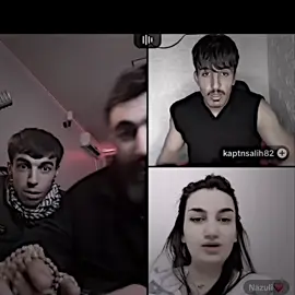 شەڕەکەی هاوە مافیا و سالح🥹#salh #hawa #hawamafya #masare #masaremasoud #hozan #hozanhallo #baban #sabat #aya #ayosha #kiler #سلێمانی_هەولێر_کەرکوک_دهۆک #sevo #rasha @كاپتن سالح 🏅 @SeTo @Nazuli♥️ 