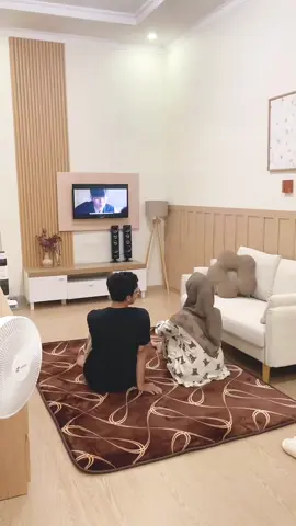 #livingroom #livingroomdecor 