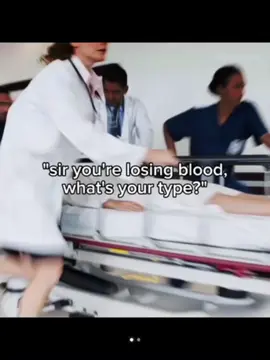 She's like my friend's mother😭😭🙏🙏😭😭 #Mytipe #edit #carcharodontosaurus #carcha #Dinosaur #unxpectededit 