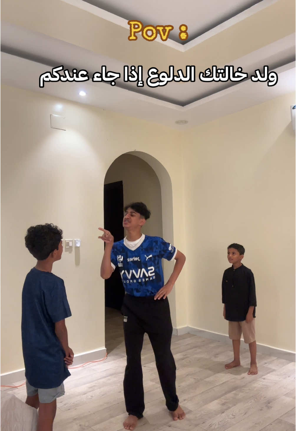 ‏لا حول ولا قوة إلا بالله🤍. #fyp #نايف💀 